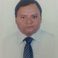 Md.Shahidul alam Shahid