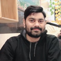 Aman Malik