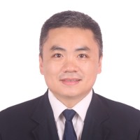 Jesse Li