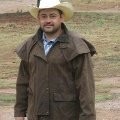 Aldo Garcia Aguilar