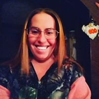 Michelle Farman