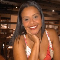 Karoliny Farias