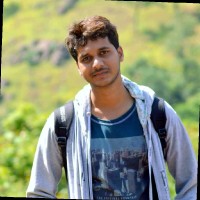 Lohith Boddu