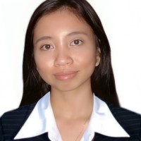 Justine Raagas