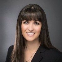 Carrie Sisson