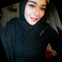 Dewisitisara Sara