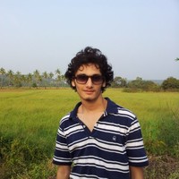 Asmit Jain