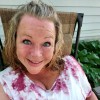 Bridgett Gienger