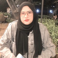 Nur Baity