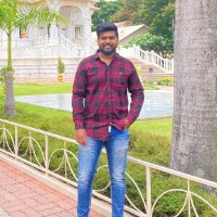 Vaibhav Dukare