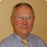 Mike Neale