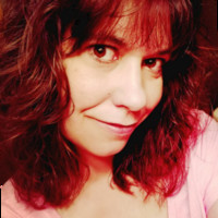 Shawna Roland
