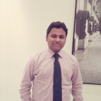 Debjit Das
