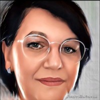 Pilar Olivera