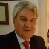 jorge luis herrmann pinto