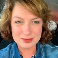 Amy Herman