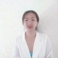 孙素敏