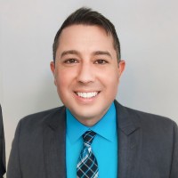 Nathan Daou