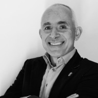Daniel Costantini