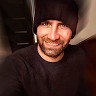 Daniel Muzyka