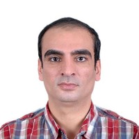 mohamed rashwan