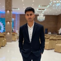 Smeet Piyush Sheth
