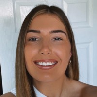 Mia Powell