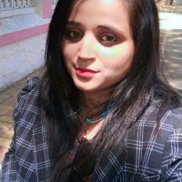 Mayuri Dudhane