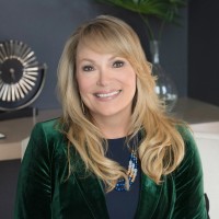 Stacey Sauer