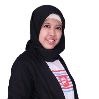 Novita Mardiana