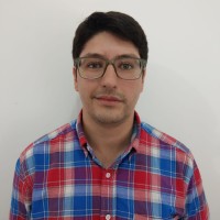 Ismael Ignacio Retamoso