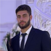 Ibrahim Morad