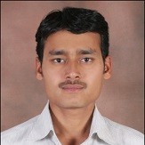 Ranjeet Deshmukh Csm®