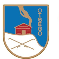 Otsego Resort