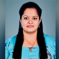 Meenakshi .