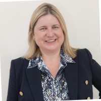 Linda Clearie