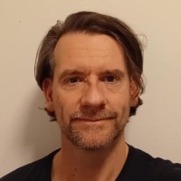 Oliver Pielstiker