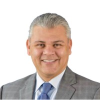 David Diaz