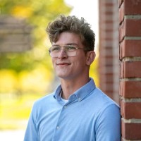 Nathan Telen