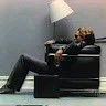 Mick Preston