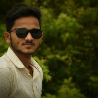 Santosh Rathod