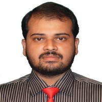 Arpan Debnath