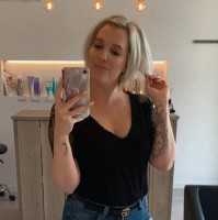 Mara Noten