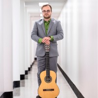 Bastien Brisson