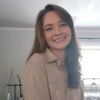 Elizabeth Menger