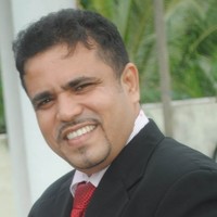 Manjula Thawalampitiya