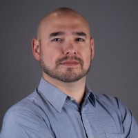 Pablo Zimbrón