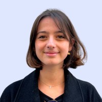 Ambroisine Ovigneur