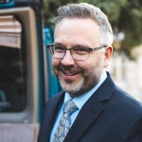 Jesse Gentry