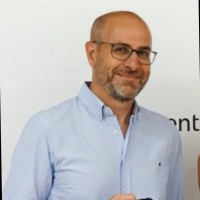 Juan María Ruiz Sánchez